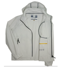 GIUBBINO UOMO BOHOL Tellini S.R.L. Veleprodajna odjeća